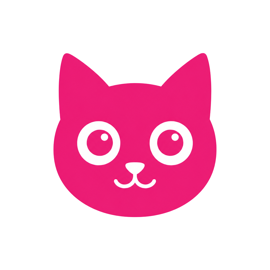 Cat Casino